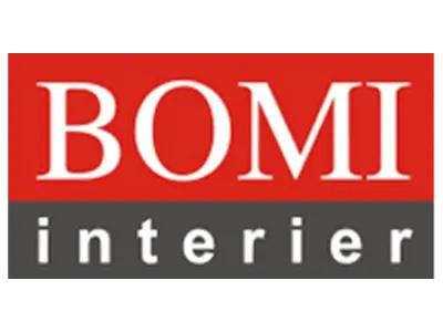 BOMI interier s.r.o.