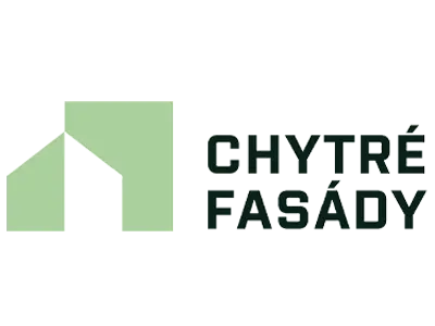 CHYTRÉ FASÁDY s.r.o.