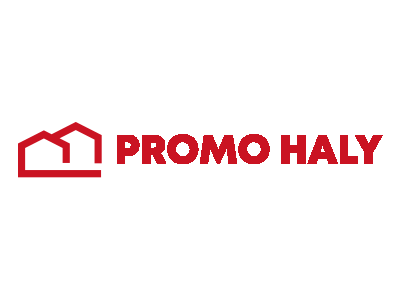 Promo haly